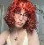 Matina, 42, Jerez De Garca Salinas