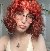 Matina, 42, New Baltimore