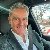 Robert, 59, Hampstead