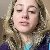 Martha, 40, Vellore