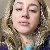 Martha, 40, Eisenberg