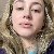 Martha, 40, Kuala Lumpur