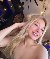 Christine, 30, Yicheng