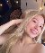Christine, 30, Algeria