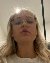 Lila, 30, Carthage