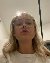 Lila, 30, Edavanakad