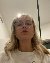 Lila, 30, Muchamiel
