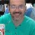 Edgard, 49, Mahoba