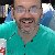Edgard, 49, Baro