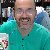Edgard, 49, Mustafabad