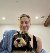 Nancy, 23, Sepidan