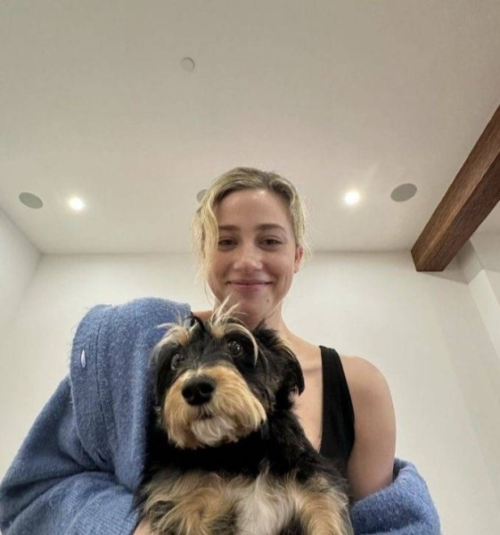 Nancy, 23, North Ogden