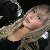 Alena croft, 35, Texcoco