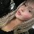 Alena croft, 35, Jingzhou