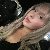 Alena croft, 35, Emsland