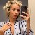 Williams, 31, Pendurti