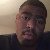 Terrence, 29, Warud