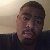 Terrence, 29, Le Bardo