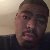 Terrence, 29, Lingcheng