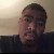 Terrence, 29, Ukiah