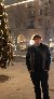 roham, 39, Des Plaines