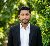 Ch Yasir, 19, Jalpiguri
