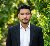 Ch Yasir, 19, Kandla Port
