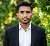 Ch Yasir, 19, Neya