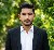 Ch Yasir, 19, Dubai