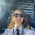 Elena George, 32, Mainz