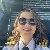 Elena George, 32, Galets
