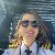 Elena George, 32, Banda Del Ro Sal