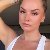 Maryalx, 29, Teghra