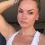 Maryalx, 29, Netherlands
