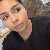 mary louis, 31, Tikhoretsk