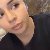 mary louis, 31, Quimper
