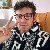 Noah fearnley, 26, San Giovanni Lupatoto