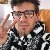 Noah fearnley, 26, Accra