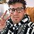 Noah fearnley, 26, Netherlands