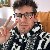 Noah fearnley, 26, Tikhoretsk
