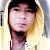 Geovan (jul khiets), 39, Washim