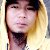Geovan (jul khiets), 39, Mexico