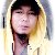 Geovan (jul khiets), 39, Philippines