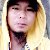 Geovan (jul khiets), 39, Ain Dfali