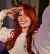 Grace, 36, Vammanal