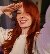 Grace, 36, Troon