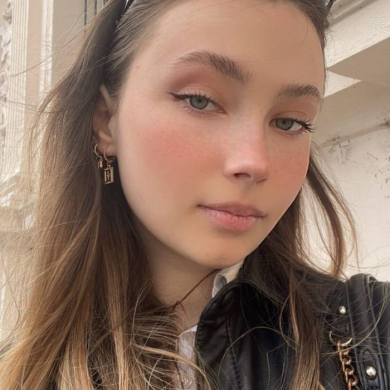 Melody, 27, Greenbelt