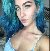 Haley, 22, Badru Khan