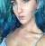 Haley, 22, Tdpatri