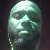 Emmanuel, 45, Germany